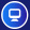 Nosso site