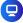 Nosso site