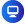 Nosso site
